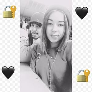 Meet your Posher, Hailey